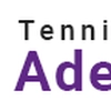 Adegeest P1 Travel Padel Open 2024