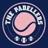 The Padellers Amsterdam Buitenveldert