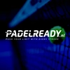 Padelready