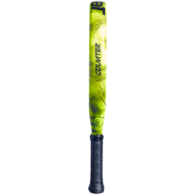 Babolat Counter Viper 2022 afbeelding 3