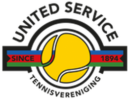 TV United Service