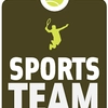 Sports Team tennis