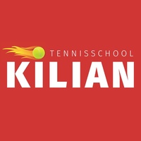 Tennisschool Kilian