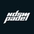 Logo NDSM Padel (50x50)