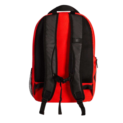 Black Crown Urus Backpack afbeelding 2