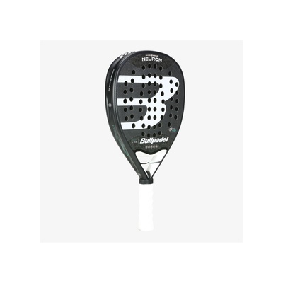 Bullpadel Neuron 2024 Padelracket afbeelding 2