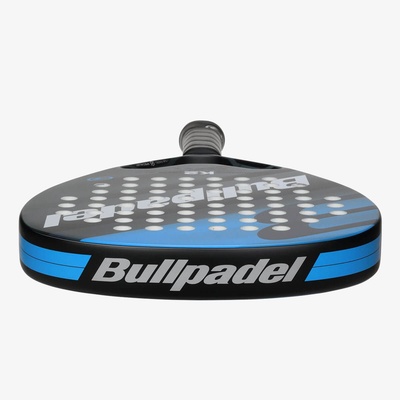 Bullpadel K2 Power 24 afbeelding 4