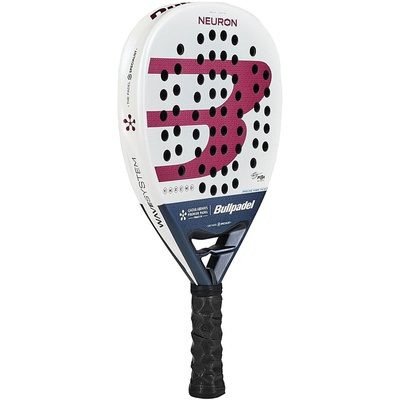 Bullpadel Neuron Tour Finals | Padel Racket afbeelding 3