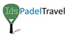 Logo idspadeltravel (100x100)