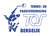 Logo TOS Bergeijk (50x50)