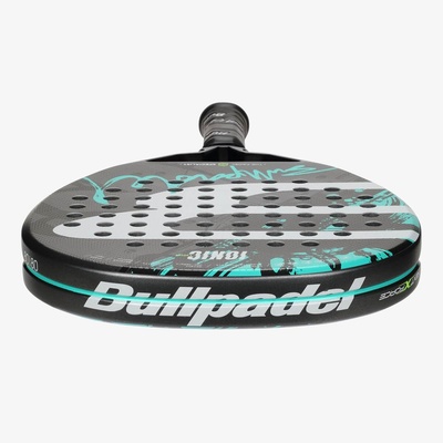 Bullpadel Ionic Light 24 afbeelding 4