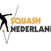 Squash Nederland