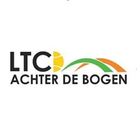 L.T.C. Achter de Bogen