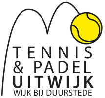 Tennis & Padel Uitwijk