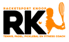 Logo Racketsport Knoop (100x100)