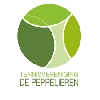 Open Toernooi Peppelieren 2024