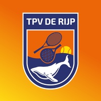 TPV De Rijp