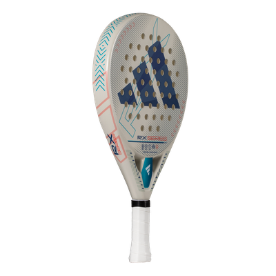 Adidas RX Light 3.4 | Padel Racket afbeelding 10