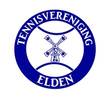 Tennisvereniging Elden