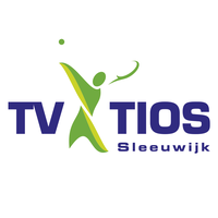 TPV TIOS