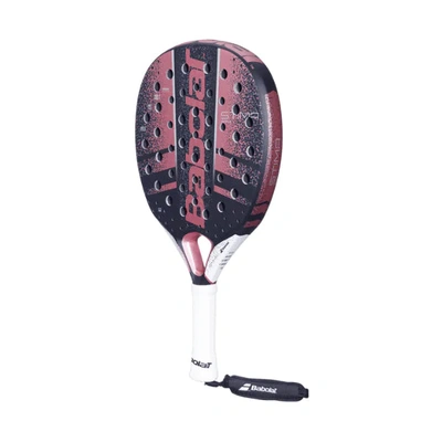 Babolat Stima Spirit 2023 afbeelding 6