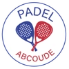 Padel Abcoude