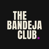 The Bandeja Club