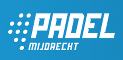 Padel Mijdrecht