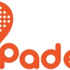 iPadel - Linda Menkhorst