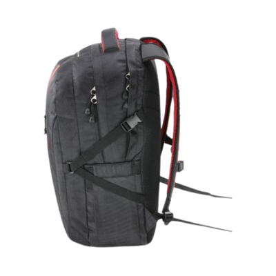 Bullpadel XPLO Black | Padel Bag afbeelding 4