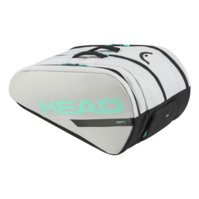 Head Tour Padel Bag L CCTE | Padel Bag afbeelding 2