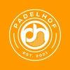 Padelhof