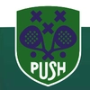 Padel@push