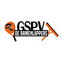 GSPV De Ramenlappers