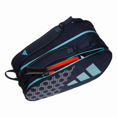 Adidas Control 3.2 Padel tas afbeelding 3