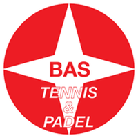 BAS Tennis & Padel