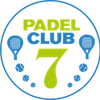 Padelclub7