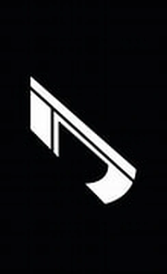 Logo Bramos Padel