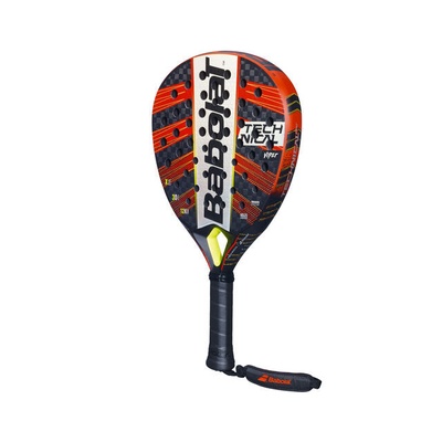 Babolat Technical Viper 2023 afbeelding 2