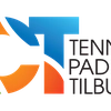 Tennis & Padel Club Tilburg