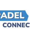 Padel Connect