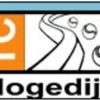 TC Hogedijk