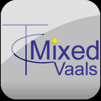 T.C. Mixed-Vaals