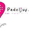 Padeljuf