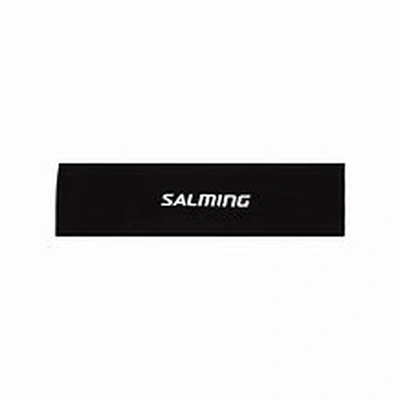 Logo Salming