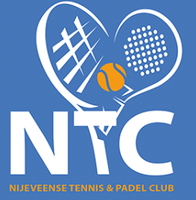 Tennisvereniging NTC Nijeveen