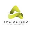 Altena Open Padeltoernooi