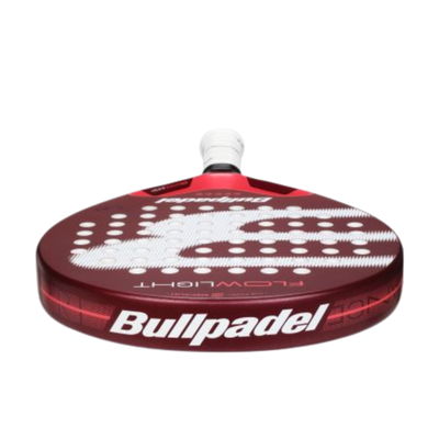 BULLPADEL FLOW LIGHT 25 | Padel Racket afbeelding 5