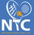 Logo Tennisvereniging NTC Nijeveen (50x50)