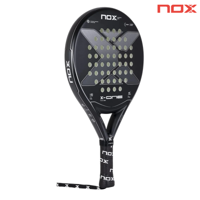 Nox X-One | Padel Racket afbeelding 2